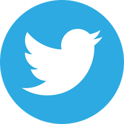 Twitter logo