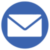 e-mail logo