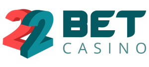 22Bet Casino recenzja