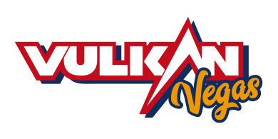 Vulkan Vegas Casino Recenzja