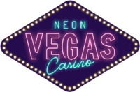 Neon Vegas