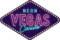 Neon Vegas Casino