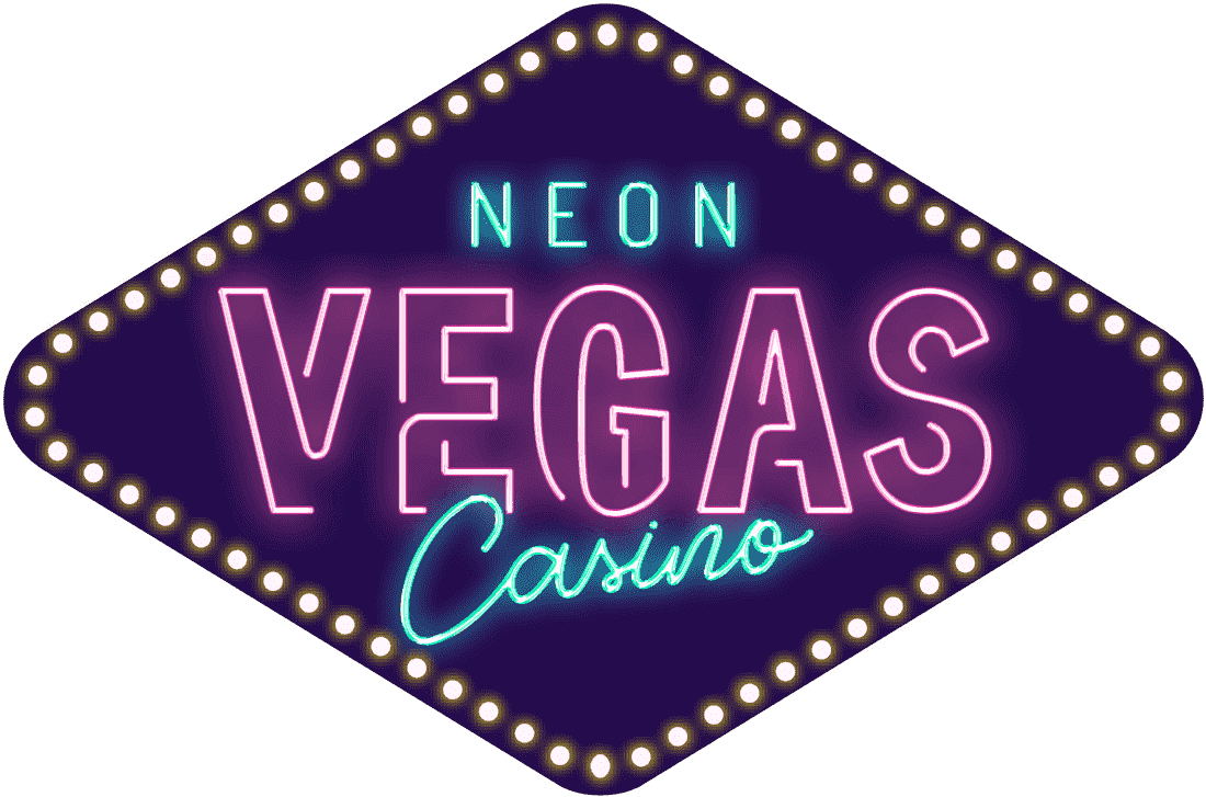 Neon Vegas Casino