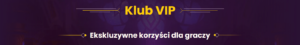 Bizzo Casino Program VIP