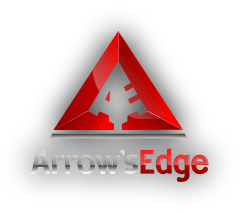 Arrow's Edge