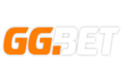 GG.Bet Casino Recenzja