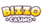 Bizzo casino