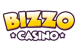 Bizzo Casino