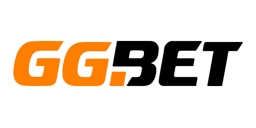 GGBet