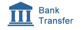 Wire Transfer