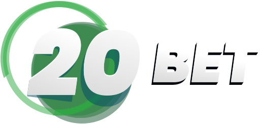 20Bet Casino Recenzja