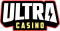 Ultra Kasyno logo