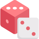 dice 3