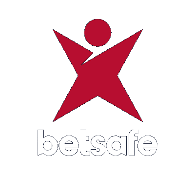 Betsafe Casino recenzja