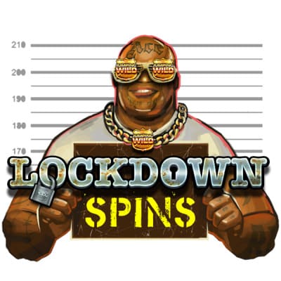 San Quentin slot