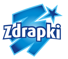 zdrapki online