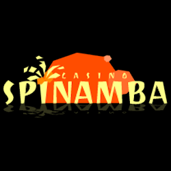 Spinamba Casino Recenzja