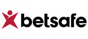 logo betsafe