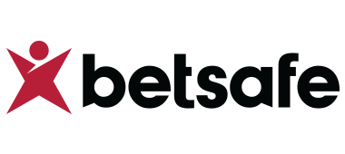 logo betsafe