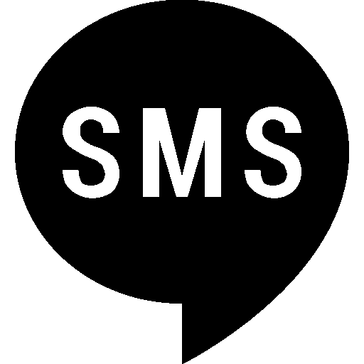 SMS