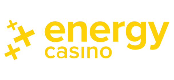 Energy Casino Recenzja