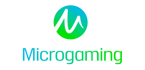 Microgaming