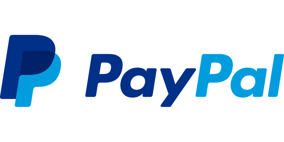 Paysafecard