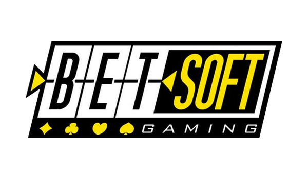 Betsoft