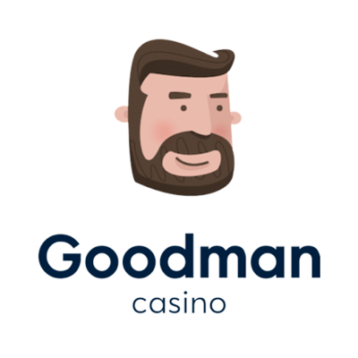 Goodman Casino Recenzja