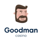 goodman logo