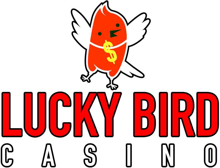 Lucky Bird Casino Recenzja