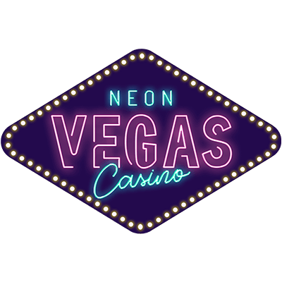 Neon Vegas