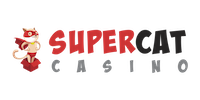 Super Cat Casino recenzja