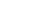 logo gli