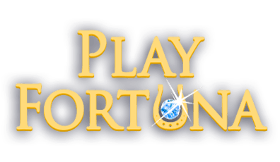 Play Fortuna Casino