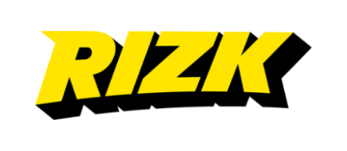 Rizk Casino