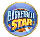 Basketball Star slot