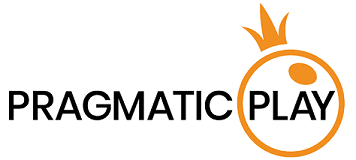 Pragmatic Play logo