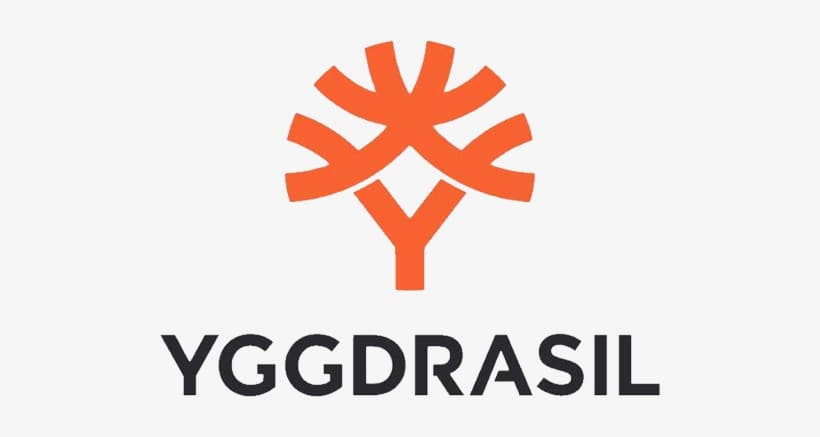 Yggdrasil casino