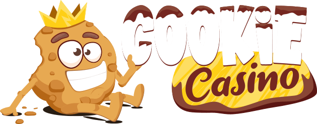 Cookie Casino Recenzja