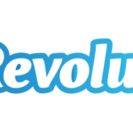 Revolut