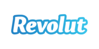 Revolut