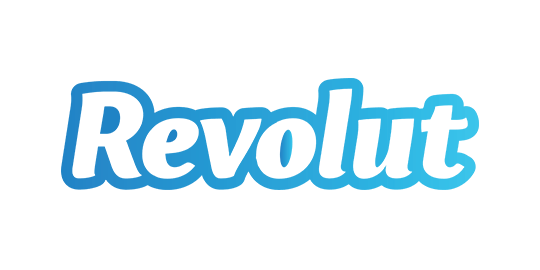 Revolut