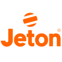 Jeton