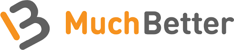 MuchBetter logo