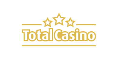 total casino