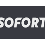 Sofort