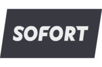 Sofort