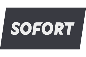 Sofort