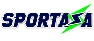 Sportaza logo